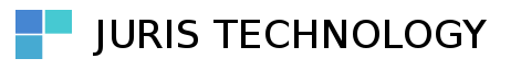 Juris Logo